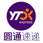多多28-科技赋能场景,让娱乐更有趣。
合作客户