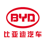 多多28-科技赋能场景,让娱乐更有趣。
合作客户
