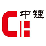 多多28-科技赋能场景,让娱乐更有趣。
合作客户