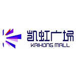 多多28-科技赋能场景,让娱乐更有趣。
合作客户