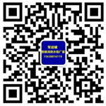 1701070192.jpg 网络二维码.jpg