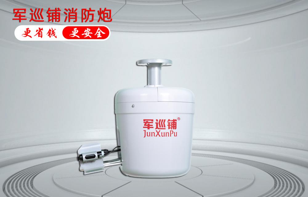 多多28-科技赋能场景,让娱乐更有趣。
5L.jpg
